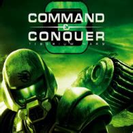 cnc 3 mods|Installing Mods on Tiberium Wars (Win 7) .